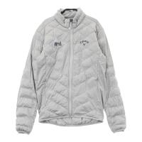 CALLAWAY �L�����E�F�C  ���� �W�b�v�W���P�b�g ���� �O���[�n �T�C�Y�FM �����N�FB �y���Áz�S���t�E�F�A