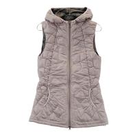 HEAL CREEK �q�[���N���[�N  �_�E���x�X�g  �O���[�n �T�C�Y�F40 �����N�FB �y���Áz�S���t�E�F�A