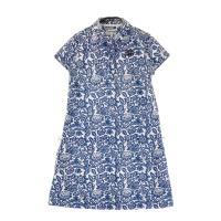 JACK BUNNY �W���b�N�o�j�[  ���������s�[�X �ԕ� �z���C�g�n �T�C�Y�F1 �����N�FB �y���Áz�S���t�E�F�A