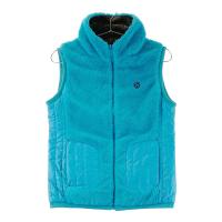 ADABAT �A�_�o�b�g  ���o�[�V�u�� ���ȃW�b�v�x�X�g �{�A  �u���[�n �T�C�Y�F38 �����N�FA- �y���Áz�S���t�E�F�A