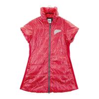 FILA GOLF �t�B���S���t  ���� ���������s�[�X �h�b�g�� ���b�h�n �T�C�Y�F �����N�FA- �y���Áz�S���t�E�F�A