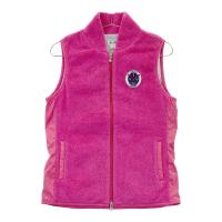 ADIDAS GOLF �A�f�B�_�X�S���t  �~�M �{�A �W�b�v�x�X�g  �s���N�n �T�C�Y�FM �����N�FA- �y���Áz�S���t�E�F�A