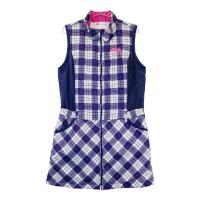 VIVA HEART �r�o�n�[�g  ���� �m�[�X���[�u�����s�[�X �`�F�b�N�� �p�[�v���n �T�C�Y�F42 �����N�FB �y���Áz�S���t�E�F�A