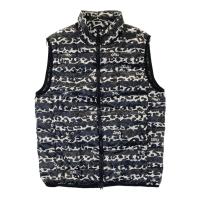 DANCE WITH DRAGON �_���X�E�B�Y�h���S��  �_�E���x�X�g ���I�p�[�h�~�[�u�� �A�j�}������ �u���b�N�n �T�C�Y�F2 �����N�FB �y���Áz�S���t�E�F�A