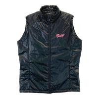 DANCE WITH DRAGON �_���X�E�B�Y�h���S��  ���ȃx�X�g  �u���b�N�n �T�C�Y�F2 �����N�FA- �y���Áz�S���t�E�F�A