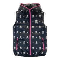 DANCE WITH DRAGON �_���X�E�B�Y�h���S��  ���o�[�V�u�� �t�[�h �_�E���x�X�g �X�J������ �u���b�N�n �T�C�Y�F2 �����N�FB �y���Áz�S���t�E�F�A