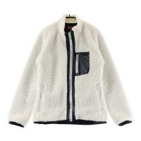 DANCE WITH DRAGON �_���X�E�B�Y�h���S��  ���N�� �{�A �W�b�v�W���P�b�g  �z���C�g�n �T�C�Y�F2 �����N�FA- �y���Áz�S���t�E�F�A