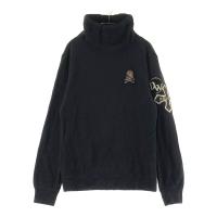 DANCE WITH DRAGON �_���X�E�B�Y�h���S��  �n�C�l�b�N ����T�V���c �{�A�l�b�N  �u���b�N�n �T�C�Y�F2 �����N�FB �y���Áz�S���t�E�F�A