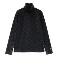 DANCE WITH DRAGON �_���X�E�B�Y�h���S��  �n�C�l�b�N �����C���i�[T�V���c �q���E�� ���I�p�[�h �u���b�N�n �T�C�Y�F2 �����N�FA- �y���Áz�S���t�E�F�A