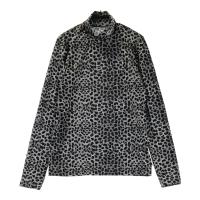 DANCE WITH DRAGON �_���X�E�B�Y�h���S��  �n�C�l�b�N �����C���i�[T�V���c �A�j�}���� �O���[�n �T�C�Y�F2 �����N�FA- �y���Áz�S���t�E�F�A