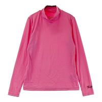 DANCE WITH DRAGON �_���X�E�B�Y�h���S��  �n�C�l�b�N �����C���i�[T�V���c  �s���N�n �T�C�Y�F2 �����N�FA- �y���Áz�S���t�E�F�A