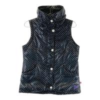 FILA GOLF �t�B���S���t  ���� �W�b�v�x�X�g �h�b�g�� �u���b�N�n �T�C�Y�FM �����N�FA- �y���Áz�S���t�E�F�A