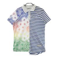 RUSSELUNO ���b�Z���m  �����|���V���c ���� �z���C�g�n �T�C�Y�F4 �����N�FB �y���Áz�S���t�E�F�A