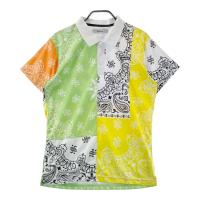 RUSSELUNO ���b�Z���m  �����|���V���c �y�C�Y���[�� �z���C�g�n �T�C�Y�F5 �����N�FB �y���Áz�S���t�E�F�A