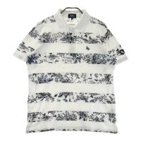 PEARLY GATES �p�[���[�Q�C�c  �����|���V���c ���� �z���C�g�n �T�C�Y�F6 �����N�FB �y���Áz�S���t�E�F�A