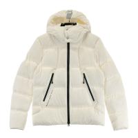 JUN&ROPE �W���� �A���h ���y  2WAY �_�E���W���P�b�g  �z���C�g�n �T�C�Y�FS �����N�FB �y���Áz�S���t�E�F�A