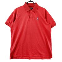 EASTSIDEGOLF �C�[�X�g�T�C�h�S���t  �����|���V���c  ���b�h�n �T�C�Y�FL �����N�FA- �y���Áz�S���t�E�F�A