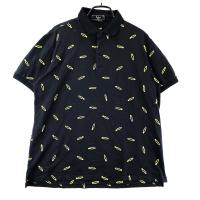 EASTSIDEGOLF �C�[�X�g�T�C�h�S���t  �����|���V���c  �u���b�N�n �T�C�Y�FXL �����N�FB �y���Áz�S���t�E�F�A