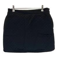 ADIDAS GOLF �A�f�B�_�X�S���t HY0868 2023�N���f�� �C���i�[�t�� ���� �L���e�B���O�X�J�[�g  �u���b�N�n �T�C�Y�FL �����N�FA- �y���Áz�S���t�E�F�A