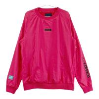 PEARLY GATES �p�[���[�Q�C�c  �~�M �X�j�[�h�W���b�N �`�F�b�N�� �s���N�n �T�C�Y�F6 �����N�FB �y���Áz�S���t�E�F�A