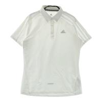 ADIDAS GOLF �A�f�B�_�X�S���t GM3737 �����|���V���c  �z���C�g�n �T�C�Y�FL �����N�FA- �y���Áz�S���t�E�F�A