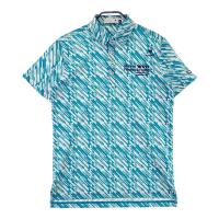 LE COQ GOLF ���R�b�N�S���t  �����|���V���c ���S���� �u���[�n �T�C�Y�FM �����N�FA- �y���Áz�S���t�E�F�A