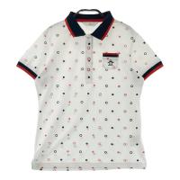 MUNSING WEAR �}���V���O�E�F�A JWLJ208 �����|���V���c �h�b�g�� �z���C�g�n �T�C�Y�FM �����N�FB �y���Áz�S���t�E�F�A