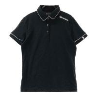 TAYLOR MADE �e�[���[���C�h  �����|���V���c  �u���b�N�n �T�C�Y�FM �����N�FA- �y���Áz�S���t�E�F�A