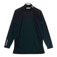 VIVA HEART �r�o�n�[�g  �n�C�l�b�N �����C���i�[T�V���c  �u���b�N�n �T�C�Y�F52 �����N�FA- �y���Áz�S���t�E�F�A