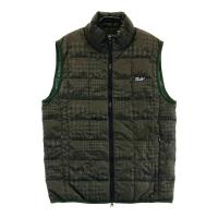 DANCE WITH DRAGON �_���X�E�B�Y�h���S��  �_�E���x�X�g �O�����`�F�b�N���� �J�[�L�n �T�C�Y�F2 �����N�FA- �y���Áz�S���t�E�F�A