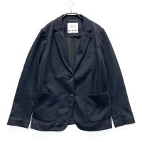 PEARLY GATES �p�[���[�Q�C�c 2024�N���f�� �e�[���[�h�W���P�b�g  �l�C�r�[�n �T�C�Y�F2 �����N�FB �y���Áz�S���t�E�F�A