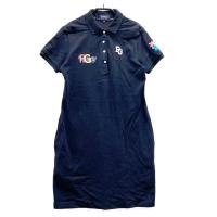 PEARLY GATES �p�[���[�Q�C�c 2023�N���f�� ���������s�[�X  �l�C�r�[�n �T�C�Y�F0 �����N�FA- �y���Áz�S���t�E�F�A