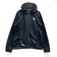 MASTER BUNNY EDITION �}�X�^�[�o�j�[�G�f�B�V���� 2023�N���f�� �W�b�v�p�[�J�[ ����  �u���b�N�n �T�C�Y�F2 �����N�FB �y���Áz�S���t�E�F�A