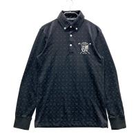 ADMIRAL �A�h�~����  �����|���V���c �{�^���_�E�� ���� �u���b�N�n �T�C�Y�FM �����N�FB �y���Áz�S���t�E�F�A