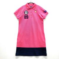 PEARLY GATES �p�[���[�Q�C�c  ���� �|�������s�[�X �j�R�����  �s���N�n �T�C�Y�F1 �����N�FB �y���Áz�S���t�E�F�A