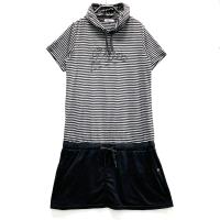 FILA GOLF �t�B���S���t  �t�[�h�t ���������s�[�X �{�[�_�[�� �u���b�N�n �T�C�Y�FLL �����N�FB �y���Áz�S���t�E�F�A