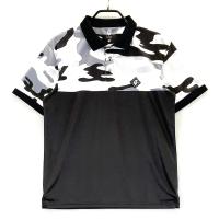 V12 ���B�g�D�G����  �����|���V���c �J���t���� �u���b�N�n �T�C�Y�FL �����N�FB �y���Áz�S���t�E�F�A