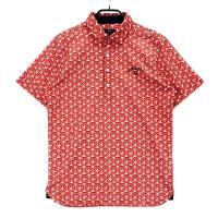 CALLAWAY �L�����E�F�C  �����|���V���c �g�}�g�� ���b�h�n �T�C�Y�FL �����N�FA- �y���Áz�S���t�E�F�A