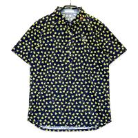 FAIRY POWDER �t�F�A���[�p�E�_�[  �����|���V���c �X�C�J�� �l�C�r�[�n �T�C�Y�F3 �����N�FA- �y���Áz�S���t�E�F�A