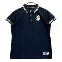 ADMIRAL �A�h�~����  �����|���V���c  �u���b�N�n �T�C�Y�FLL �����N�FA- �y���Áz�S���t�E�F�A