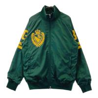 PEARLY GATES �p�[���[�Q�C�c  �~�M �i�C���� �W�b�v�W���P�b�g  �O���[���n �T�C�Y�F4 �����N�FB �y���Áz�S���t�E�F�A