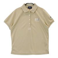 PEARLY GATES �p�[���[�Q�C�c 2024�N���f�� �����|���V���c  �x�[�W���n �T�C�Y�F0 �����N�FA- �y���Áz�S���t�E�F�A