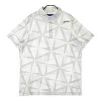 SRIXON �X���N�\�� 2024�N���f�� �����|���V���c byDESCENTE ���� �z���C�g�n �T�C�Y�FLL �����N�FB �y���Áz�S���t�E�F�A