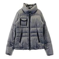 AND PER SE �A���p�X�B  �_�E���W���P�b�g  �O���[�n �T�C�Y�FM �����N�FB �y���Áz�S���t�E�F�A