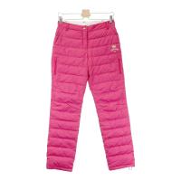 CALLAWAY �L�����E�F�C  �_�E���p���c �ԕ� �s���N�n �T�C�Y�FS �����N�FB �y���Áz�S���t�E�F�A