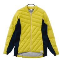 TAYLOR MADE �e�[���[���C�h  �_�E�� �W�b�v�W���P�b�g  �C�G���[�n �T�C�Y�FL �����N�FB �y���Áz�S���t�E�F�A