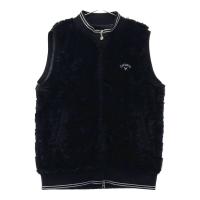 CALLAWAY �L�����E�F�C  ���n�t�{�A�W�b�v�x�X�g  �u���b�N�n �T�C�Y�FL �����N�FA- �y���Áz�S���t�E�F�A