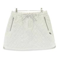 PEARLY GATES �p�[���[�Q�C�c  ���� �t���[�X�X�J�[�g  �z���C�g�n �T�C�Y�F2 �����N�FB �y���Áz�S���t�E�F�A