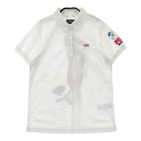 PEARLY GATES �p�[���[�Q�C�c 2024�N �����|���V���c  �z���C�g�n �T�C�Y�F1 �����N�FN �y�V�i�z�S���t�E�F�A