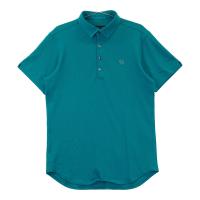 ST ANDREWS �Z���g�A���h�����[�X 2024�N���f�� �����|���V���c  �O���[���n �T�C�Y�FM �����N�FA- �y���Áz�S���t�E�F�A